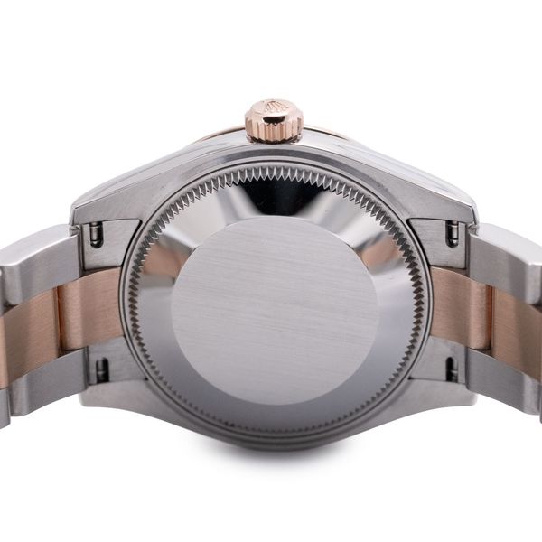 Rolex Datejust Lady 31 278271